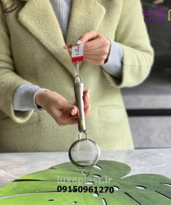 صافی چای یونیک 7521