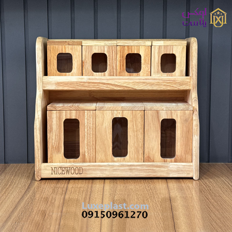 پاسماوری جلو پنجره 121 نایس