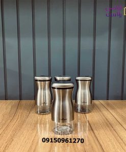 جاادویه تک یونیک 7978