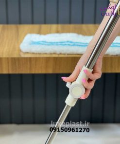 تی زمین شوی میکروفایبر ۲۱۱۱
