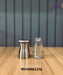 جاادویه تک یونیک 7978