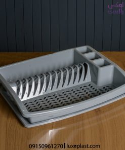 آبچکان یک طبقه