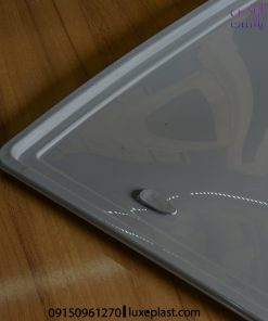 آبچکان یک طبقه
