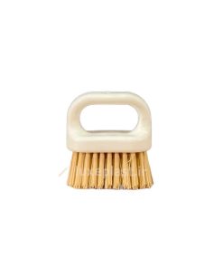 برس یقه شور 7 سانتی یزدگل 8735