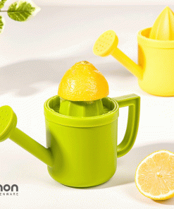 آب مرکبات گیری فانتزی لیمون 2051