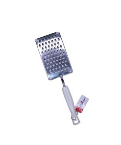 رنده یونیک کد3270