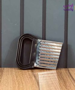 خلال کن استایل
