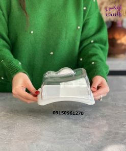 کره خوری اکرولیک تایوان 3443