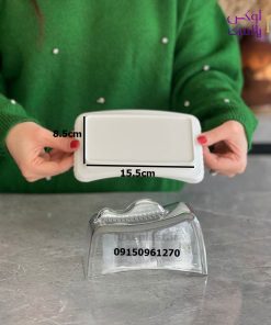 کره خوری اکرولیک تایوان 3443