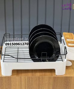 آبچکان یک طبقه نارین کد 2301