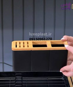 آبچکان یک طبقه نارین کد 2301