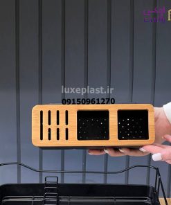 آبچکان یک طبقه نارین کد 2301