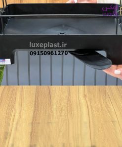 آبچکان یک طبقه نارین