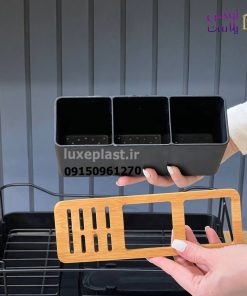 آبچکان یک طبقه نارین