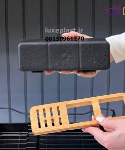 آبچکان یک طبقه نارین کد 2301