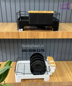 آبچکان یک طبقه نارین کد 2301