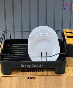 آبچکان یک طبقه نارین