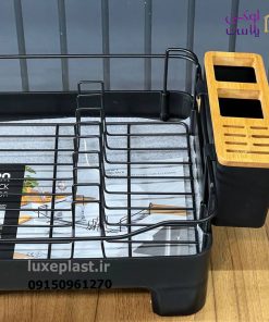 آبچکان یک طبقه نارین کد 2301