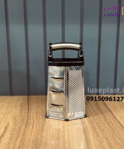 رنده 6 گوش یونیک 2275