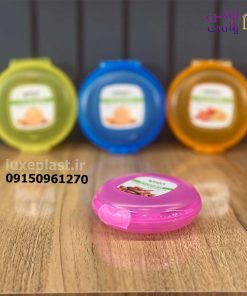 باکس همراه لیمون کد 2283