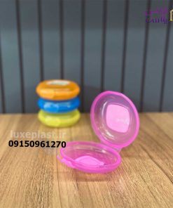 باکس همراه لیمون کد 2283