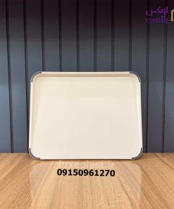تخته برش دو طرفه آرون یزدگل 8658
