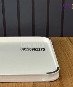 تخته برش دو طرفه آرون یزدگل 8658