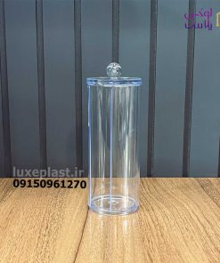 استند پد آرایشی اکرولیک 4055