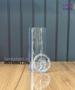 استند پد آرایشی اکرولیک 4055