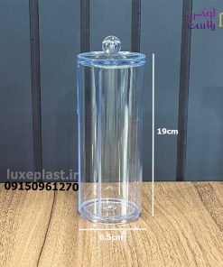 استند پد آرایشی اکرولیک 4055