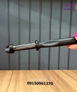 پوست کن قلمی ریور مدل 2 طرفه 8447