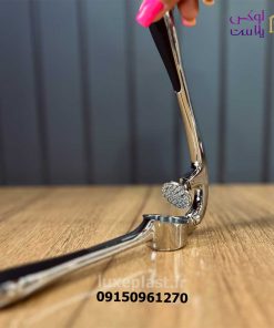 سیر له کن انبری استیل شنگیا 3438