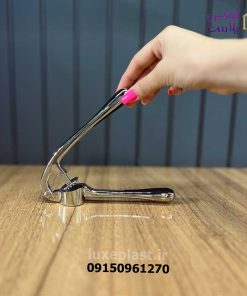 سیر له کن انبری استیل شنگیا 3438 - تصویر 3