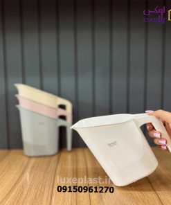 جای شیر لیمون 1338