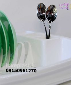 آبچکان آوا لیمون 2603