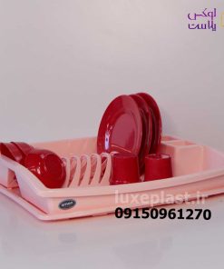 آبچکان آوا لیمون 2603