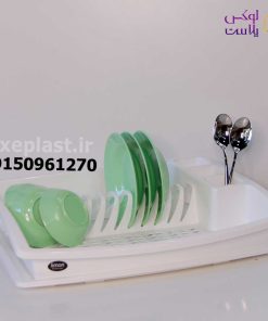 آبچکان آوا لیمون 2603