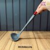 ملاقه سیلیکونی الگانت