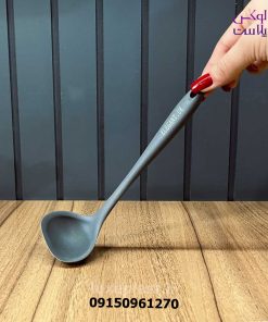 ملاقه سیلیکونی الگانت