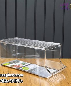 نظم دهنده قوطی لیمون 2129