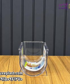 نظم دهنده بطری کد 2128