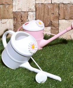 آبپاش گرد کوچک لیمون