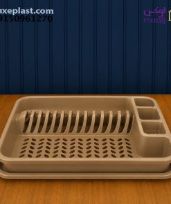 آبچکان آوا لیمون 2603 - تصویر 14