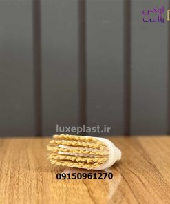 برس یقه شور 7 سانتی یزدگل