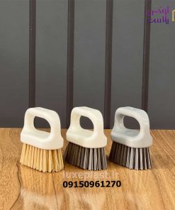برس یقه شور 7 سانتی یزدگل