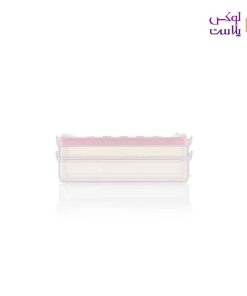 توشه دوطبقه یزدگل