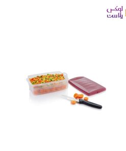توشه دوطبقه یزدگل 1381 - تصویر 3