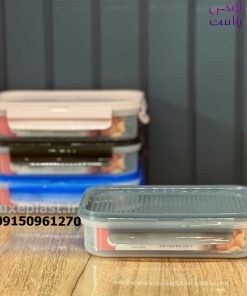 توشه چهارقفل 600 میل یزدگل کد 177