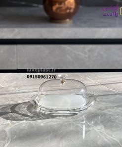 جا-کره-ای-بیضی-لیمون