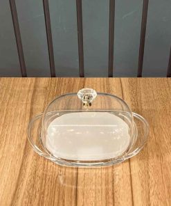 جا-کره-ای-بیضی-لیمون